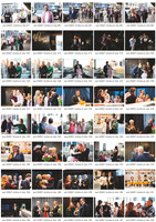 contact sheets-10