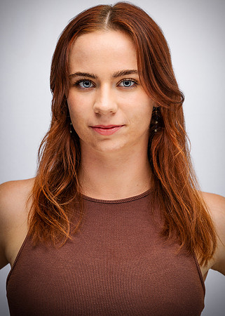 Alisha Subritzky-(WEB ONLY)