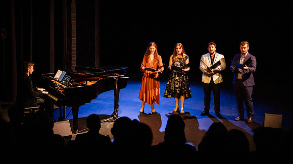 waapa 240614 vc farewell 96-(PRINT ONLY)