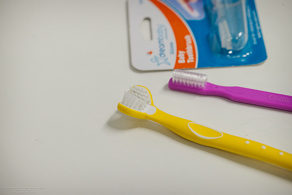 cahs 240619 dental clinic westminster-152-(PROOF ONLY)