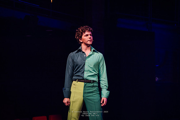 waapa 250612 merrily we roll along 158-(PROOF ONLY)