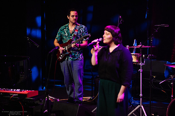 waapa 240719 ben abraham 132-(PROOF ONLY)