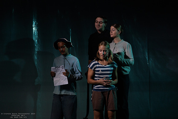 waapa 250409 katzenmusik 177-(PROOF ONLY)