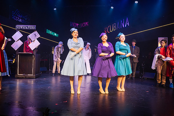 ccgs 240730 guys and dolls 15-(PROOF ONLY)