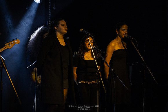 waapa 250618 star struck 79-(PROOF ONLY)