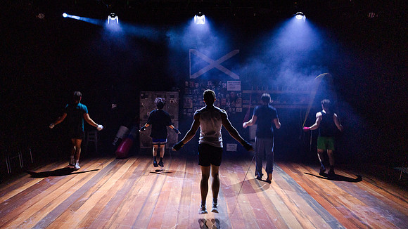 waapa 240515 beautiful burnout 288-(PRINT ONLY)