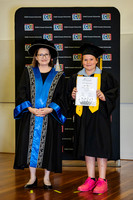 ecu 241127 childrens university 297-(WEB ONLY)
