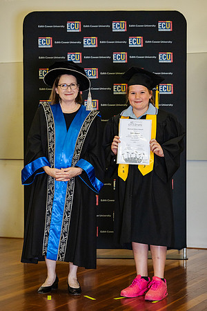 ecu 241127 childrens university 297-(WEB ONLY)