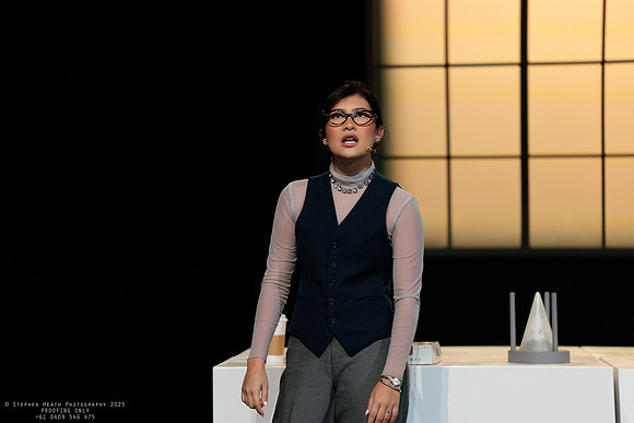 waapa 250410 freaky friday 150-(PROOF ONLY)