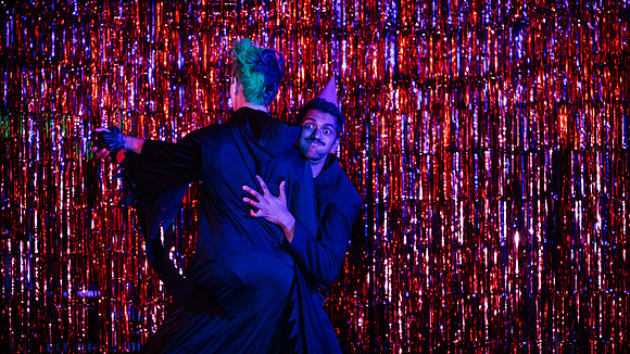 waapa 2411007 everyman 169-(WEB ONLY)