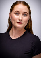 Erin Shepherd-(HIGH RES)