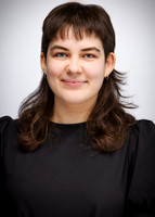 Sophie Smith-(WEB ONLY)