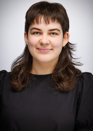 Sophie Smith-(WEB ONLY)