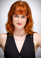 Maddison Asquith-(WEB ONLY)