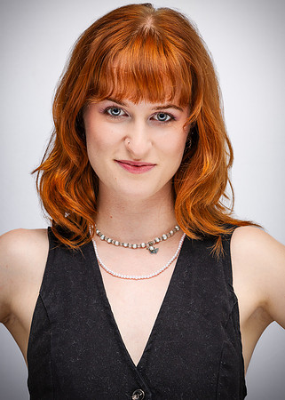Maddison Asquith-(WEB ONLY)