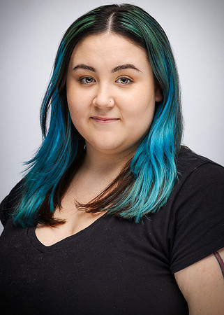 Cassidy Thomas-(WEB ONLY)