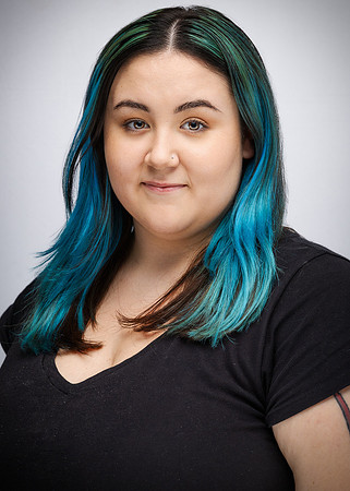 Cassidy Thomas-(HIGH RES)