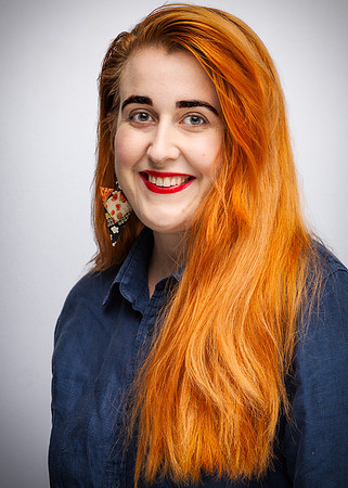 Hannah Klem-(WEB ONLY)