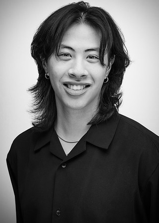 Kevin Huang-(HIGH RES)-2