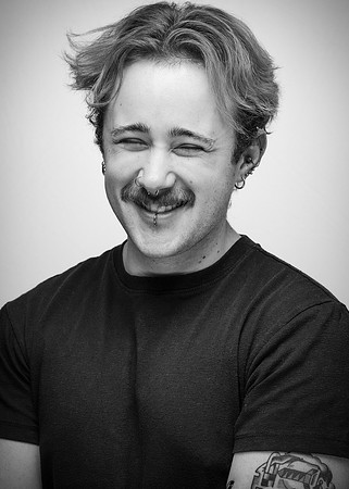 Matthew Gaschk-(WEB ONLY)-2