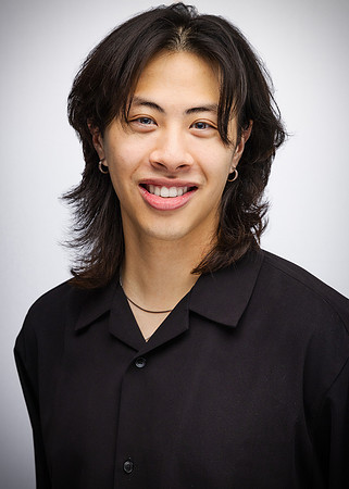 Kevin Huang-(HIGH RES)