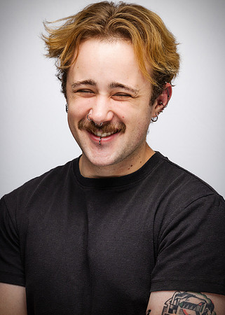 Matthew Gaschk-(HIGH RES)
