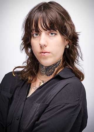 Maze Rose Mather-(WEB ONLY)