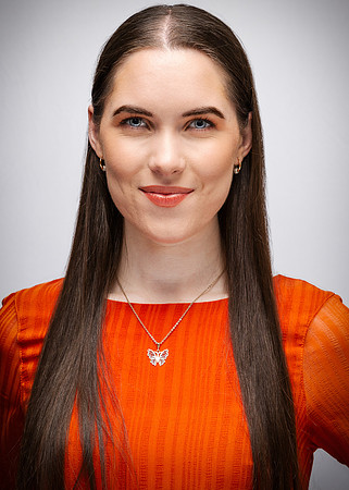 Rhiannon Bouwhuis-(WEB ONLY)