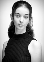 Elisa von Perger-(WEB ONLY)-2