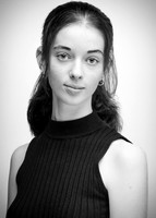 Elisa von Perger-(HIGH RES)-2