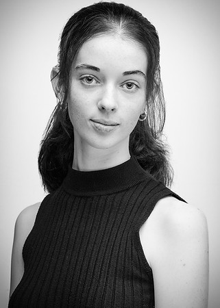 Elisa von Perger-(HIGH RES)-2