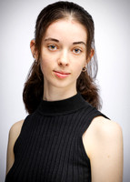 Elisa von Perger-(HIGH RES)
