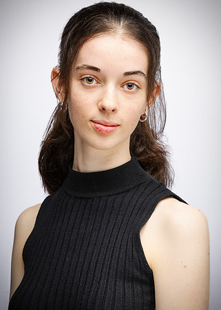 Elisa von Perger-(HIGH RES)