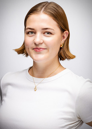 Ella Firns-(HIGH RES)