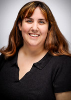 Ella Thompson-(WEB ONLY)