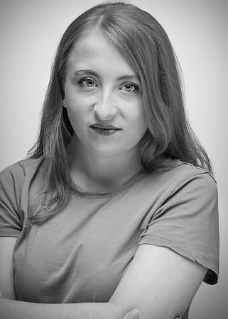 Lauren Wroth-(WEB ONLY)-2