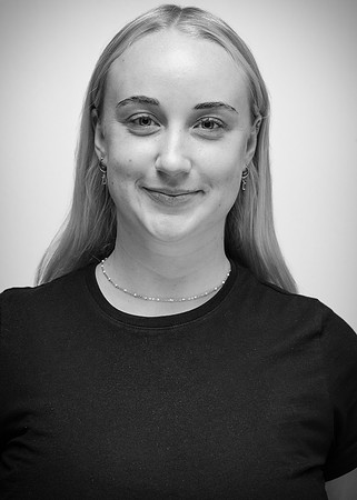 Mercedes Gowlett-(WEB ONLY)-2