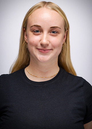 Mercedes Gowlett-(WEB ONLY)