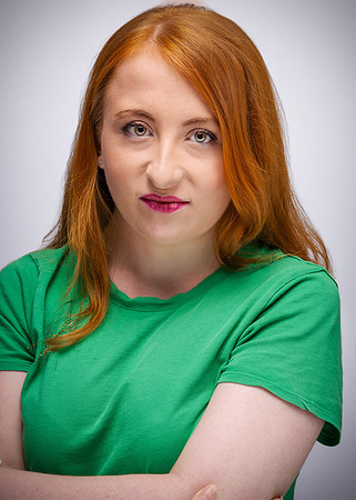 Lauren Wroth-(HIGH RES)