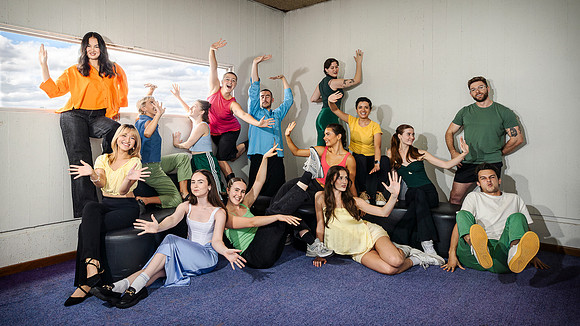 waapa groups 2024-534-(PRINT ONLY)