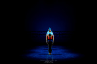 waapa 250512 rise-SYNC 9-(PROOF ONLY)