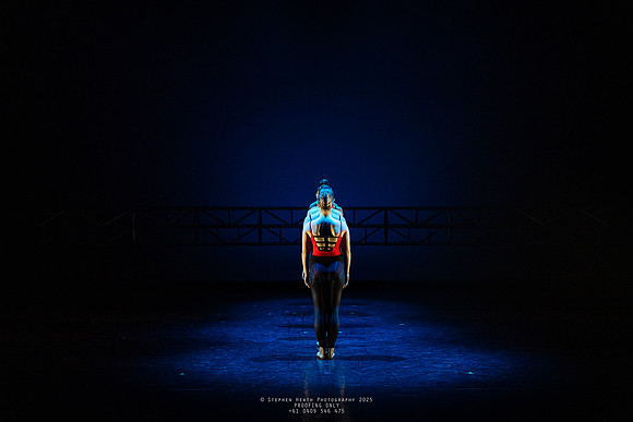 waapa 250512 rise-SYNC 9-(PROOF ONLY)