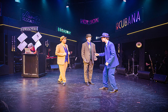 ccgs 240730 guys and dolls 88-(PROOF ONLY)