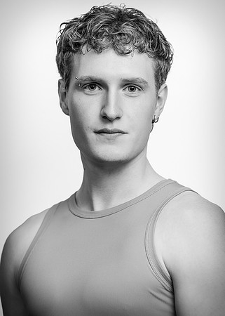 Koert van der Laan 1-(WEB ONLY)-2