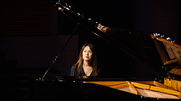 waapa 240517 piano parade 166-(WEB ONLY)