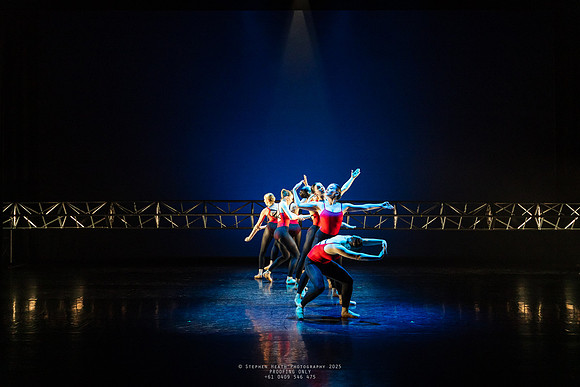 waapa 250512 rise-SYNC 122-(PROOF ONLY)