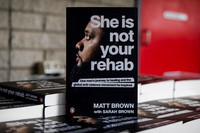 ecu 240318 she is not your rehab 1-(WEB ONLY)