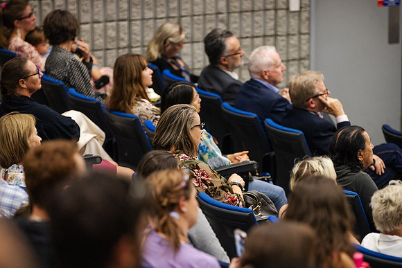 ecu 240318 she is not your rehab 31-(WEB ONLY)