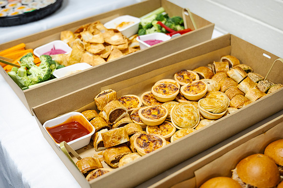 ecu 240318 she is not your rehab 70-(PRINT ONLY)