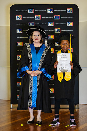 ecu 241127 childrens university 287-(WEB ONLY)